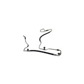 Tlaková hadice 52089325AD Jeep Grand Cherokee WK,Commander